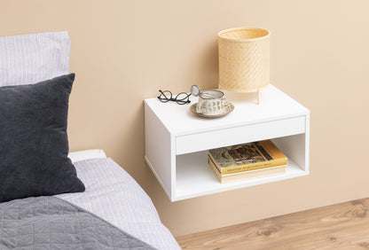 Cholet bedside table