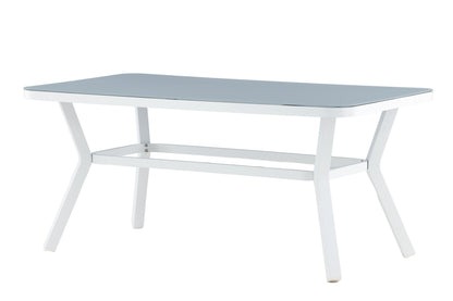 VIRYA dining table