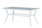 VIRYA dining table