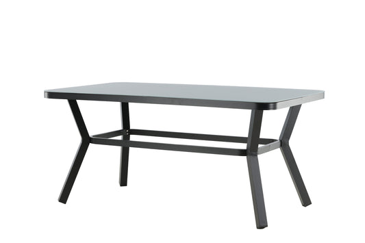 VIRYA dining table