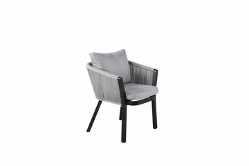 Silla de comedor VIRYA