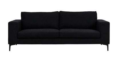 BOLERO 3 seater sofa