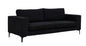 BOLERO 3 seater sofa