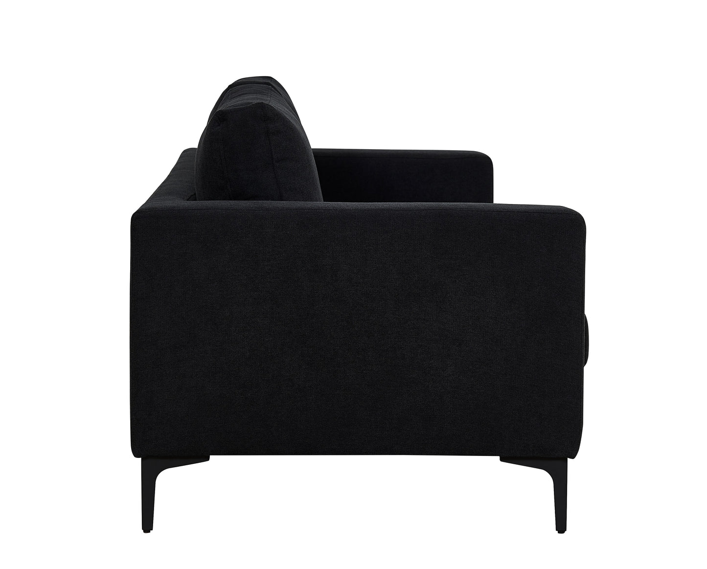 BOLERO 3 seater sofa