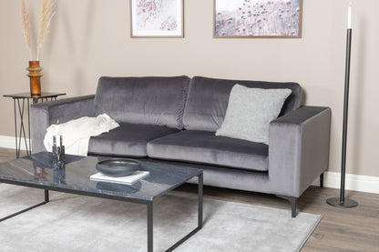 BOLERO 3 seater sofa