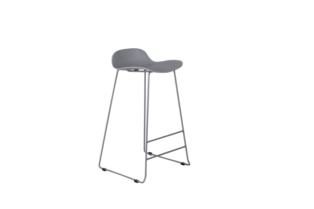 WAVE bar stool