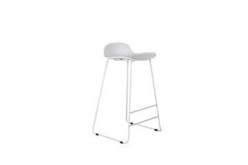 WAVE bar stool