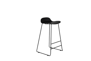 WAVE bar stool