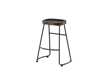 OZARK bar stool