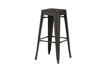 TEMPE bar stool