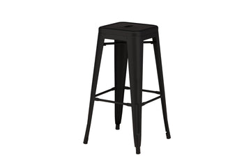 TEMPE bar stool