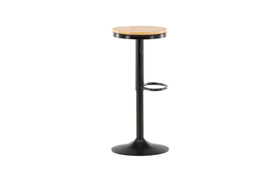 CONWAY bar stool