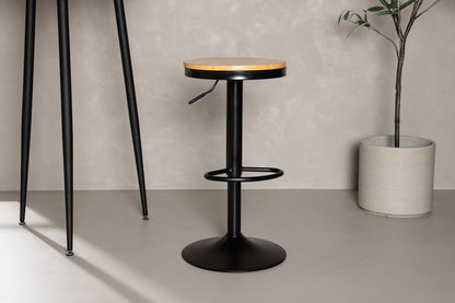 CONWAY bar stool