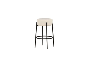 TUCSON bar stool