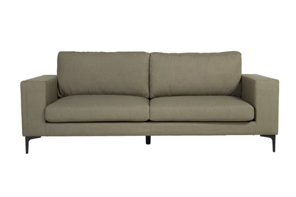 BOLERO 3 seater sofa