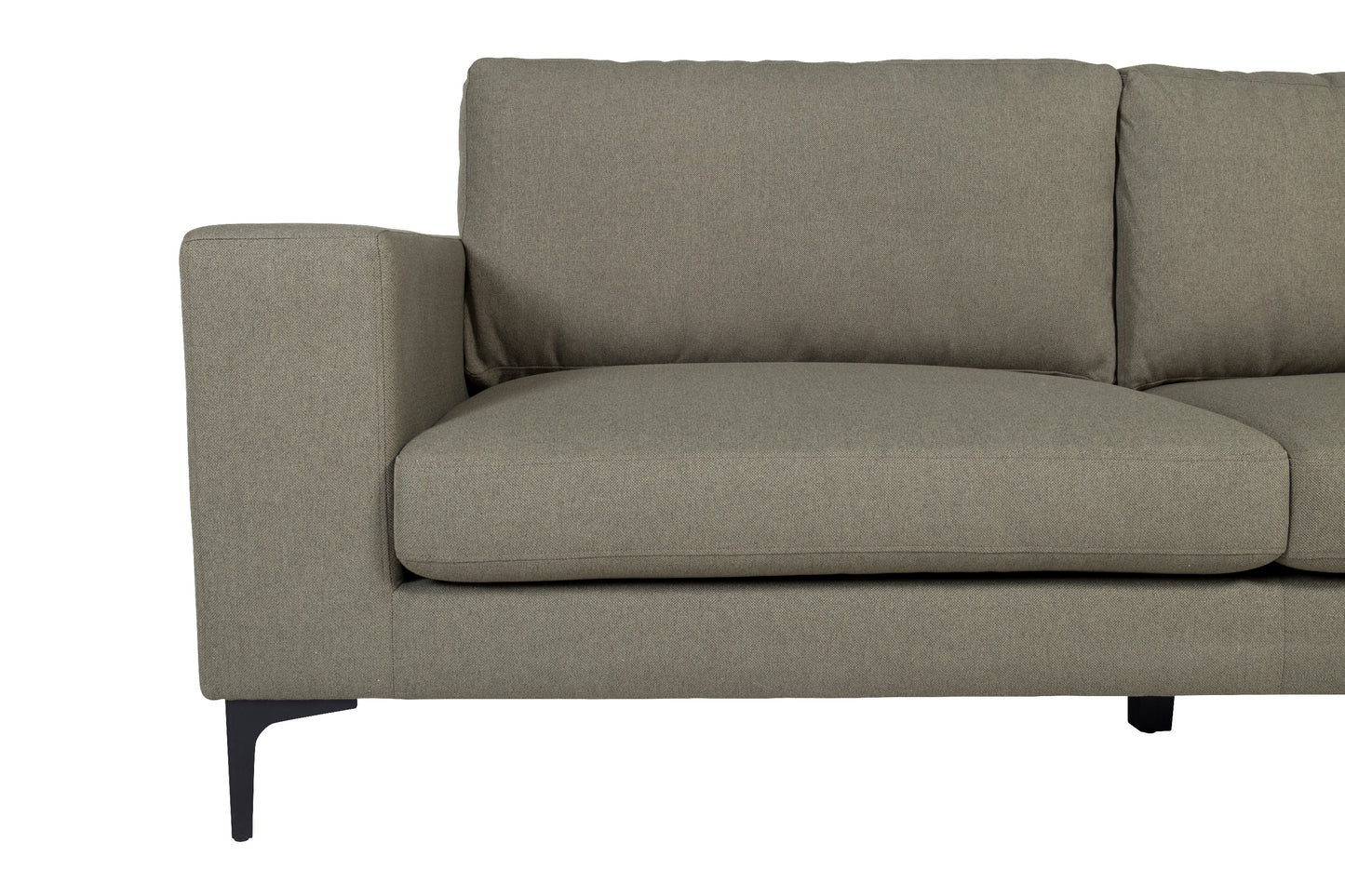 BOLERO 3 seater sofa