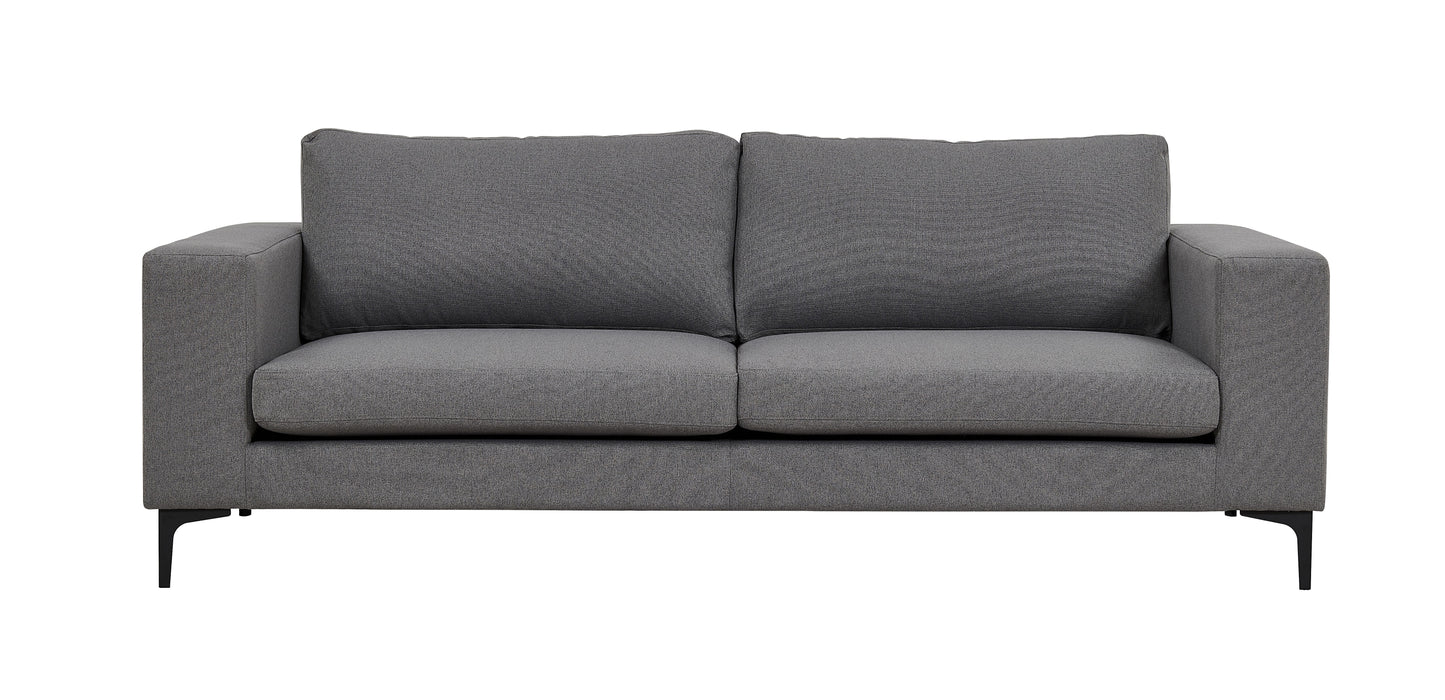 BOLERO 3 seater sofa