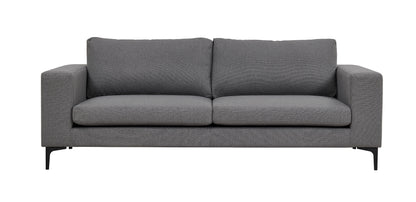 BOLERO 3 seater sofa