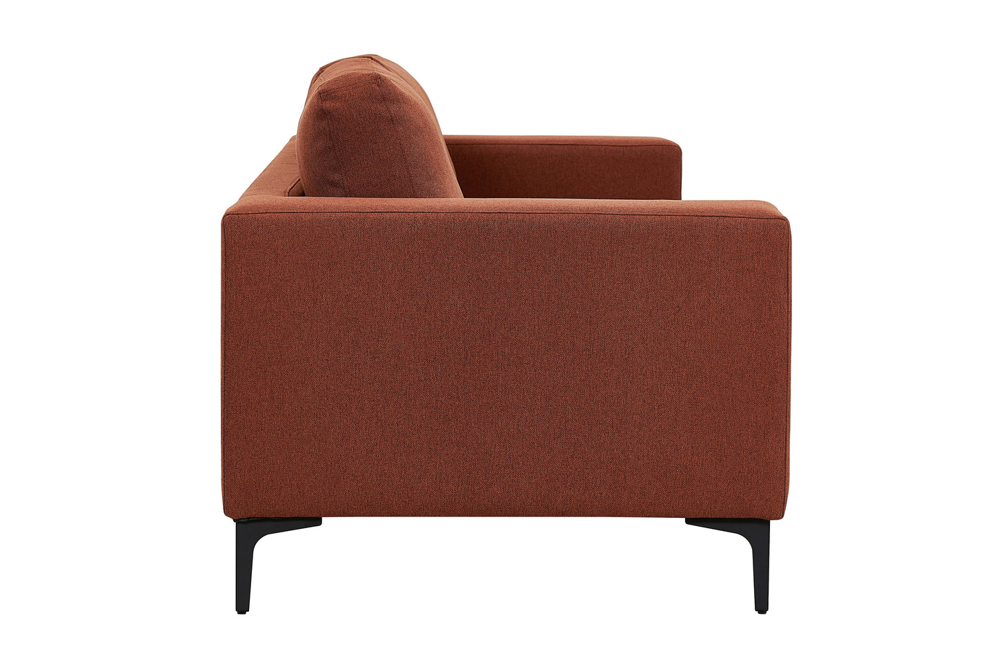 BOLERO 3 seater sofa