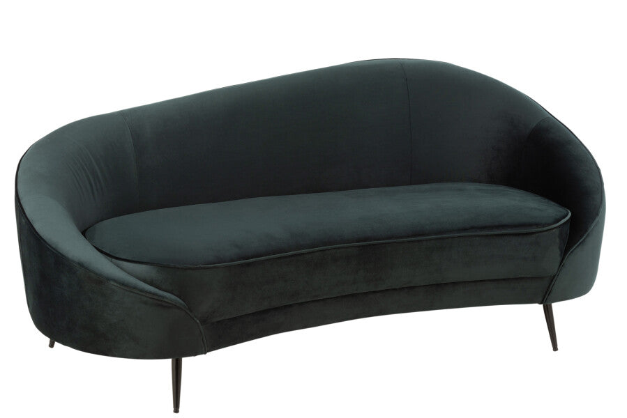 ELIZABETH 3 seater sofa