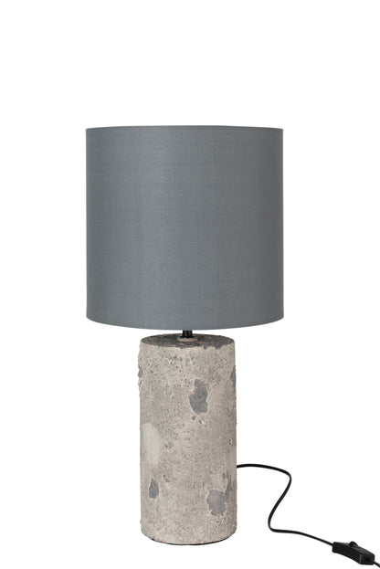 GRETA table lamp