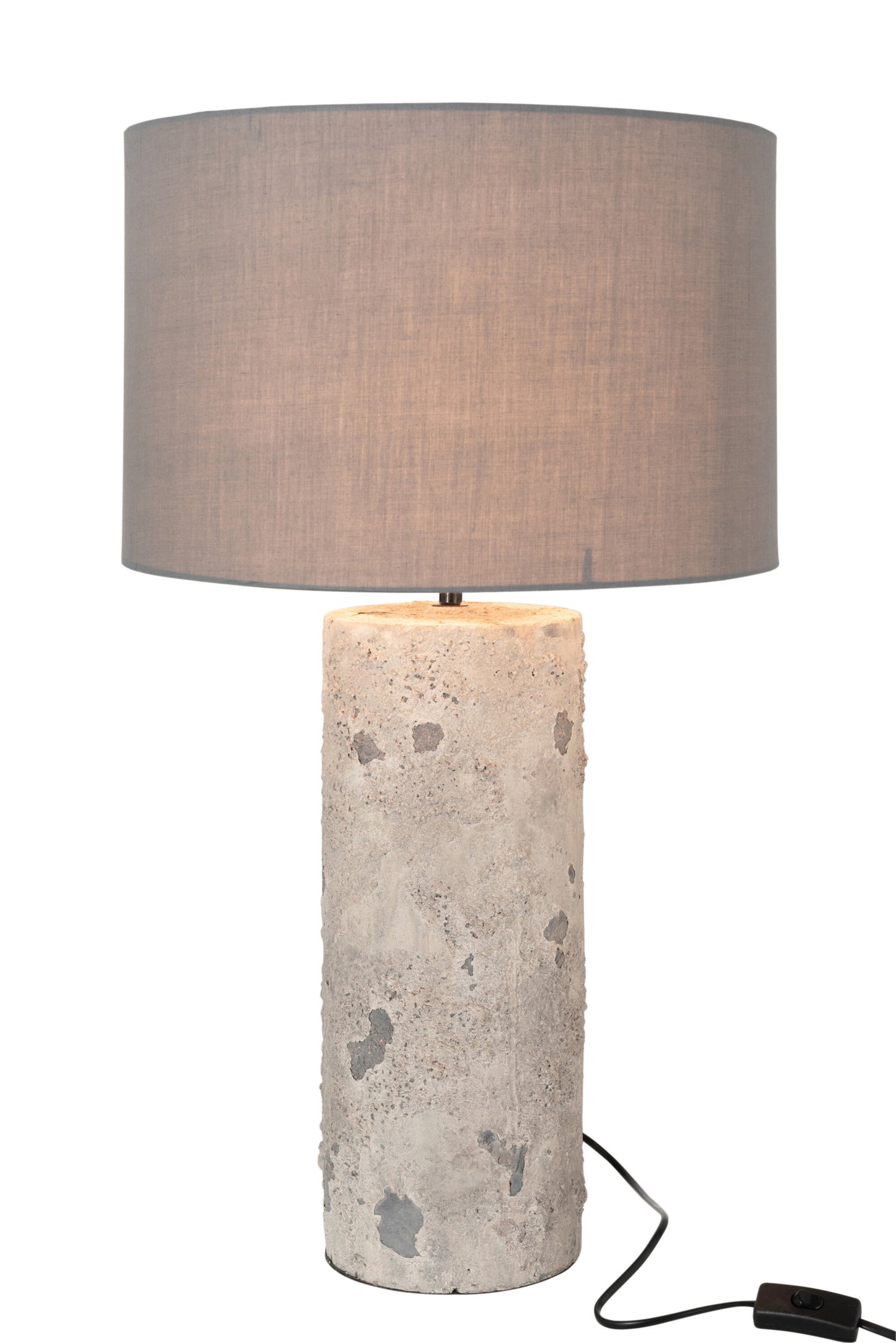 GRETA table lamp