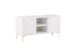 PIRING TV stand