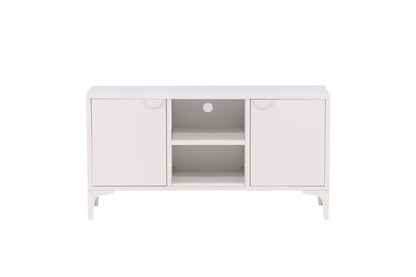 PIRING TV stand