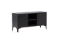 PIRING TV stand