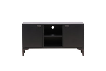 PIRING TV stand