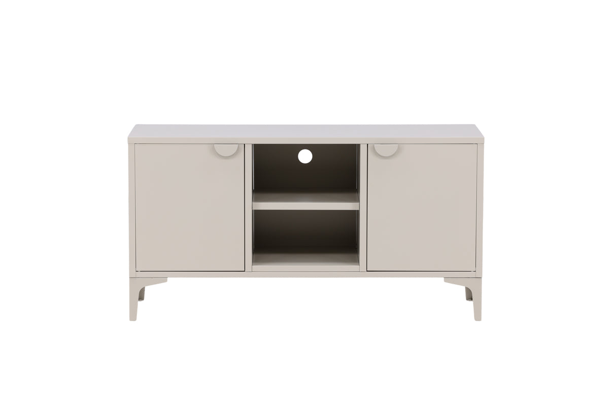 PIRING TV stand