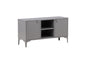 PIRING TV stand