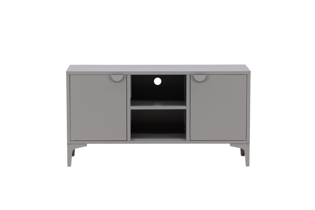 PIRING TV stand