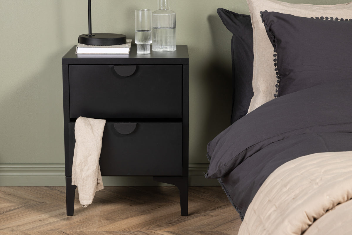 PIRING bedside table