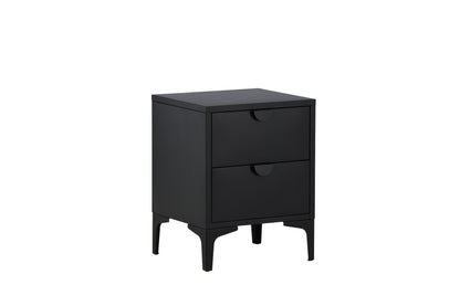 PIRING bedside table