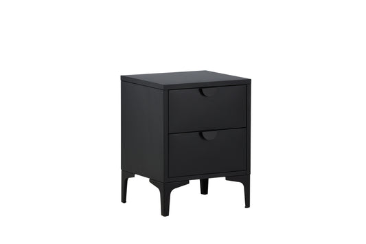 PIRING bedside table