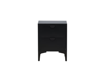 PIRING bedside table