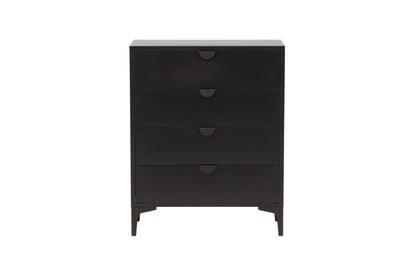 PIRING Chest of drawers