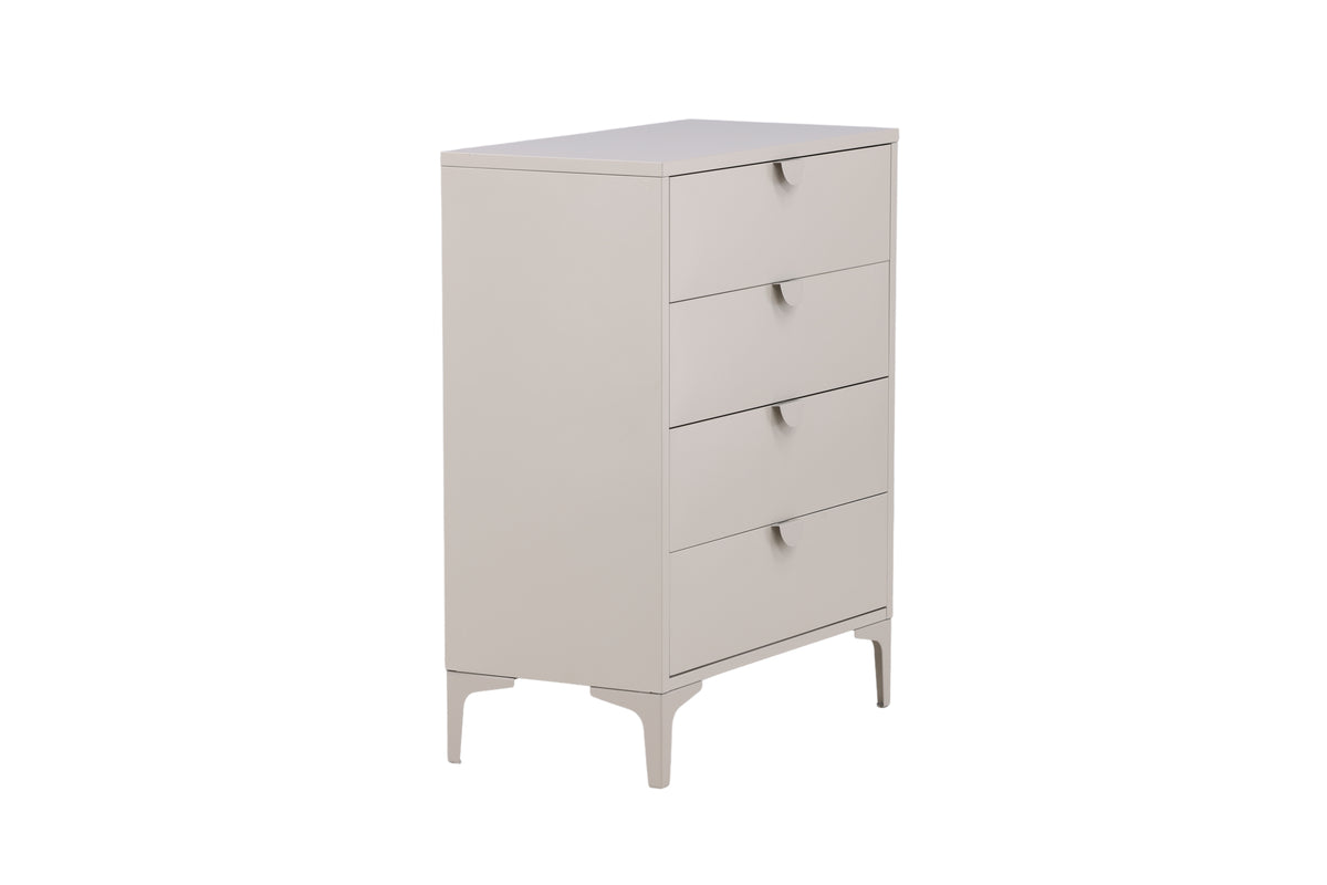 PIRING Chest of drawers