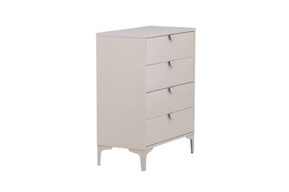 PIRING Chest of drawers