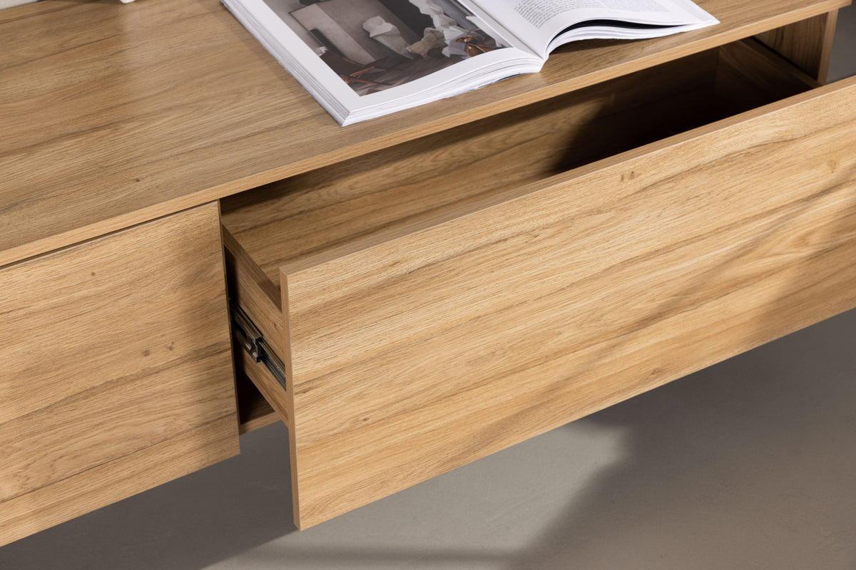 FRIHAMN TV stand