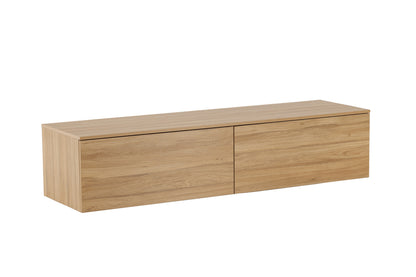 FRIHAMN TV stand