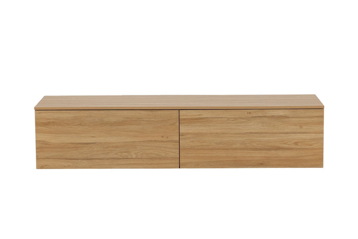 FRIHAMN TV stand