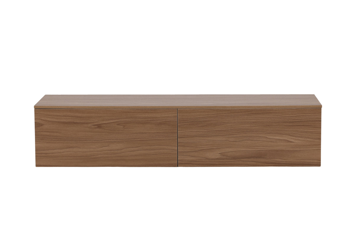 FRIHAMN TV stand