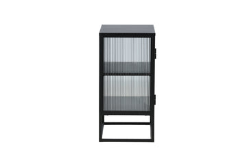 GARIS cabinet