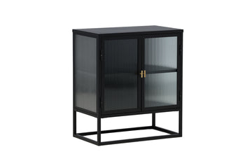 GARIS cabinet