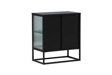 GARIS cabinet