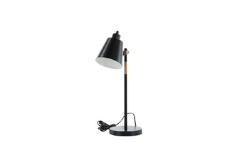 SKOTT bordlampe