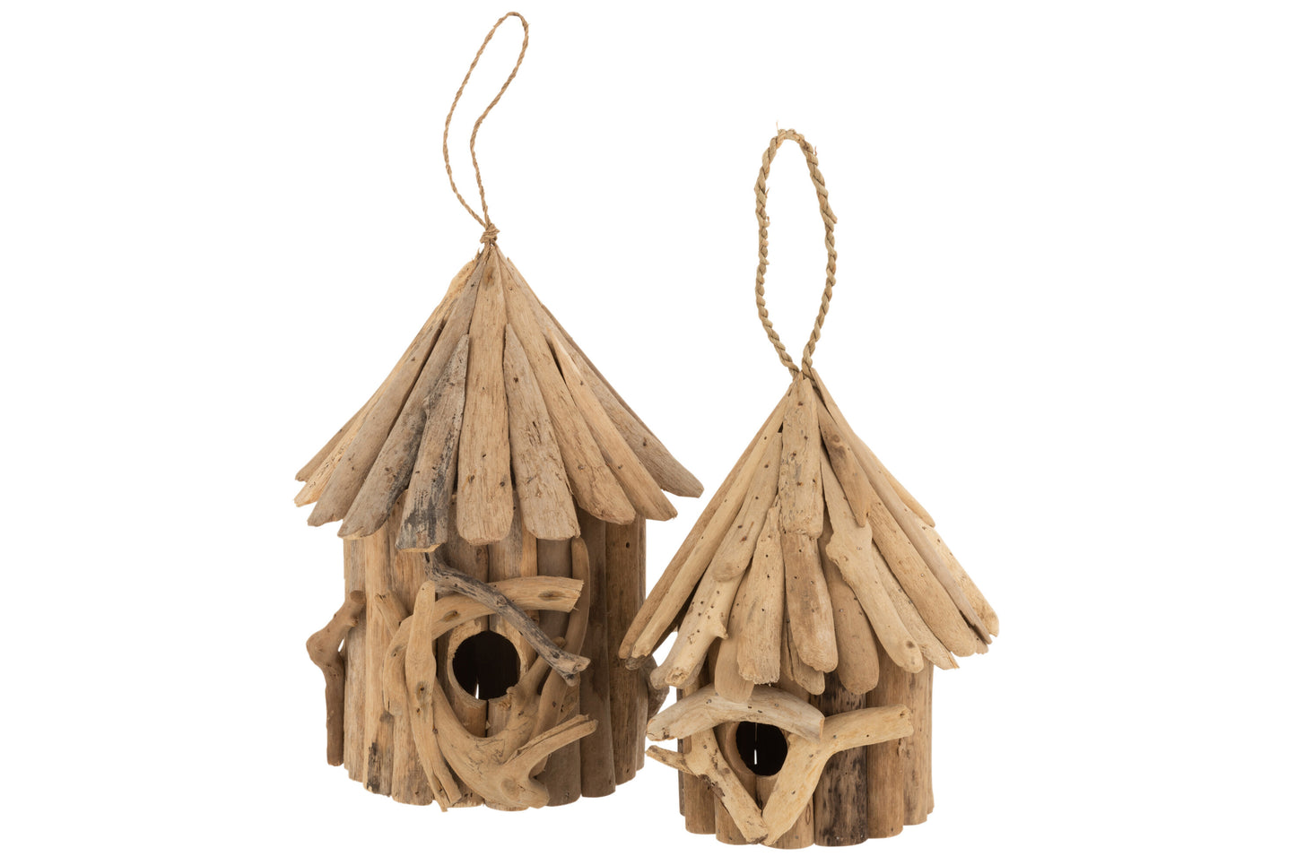 BIRDY bird  house