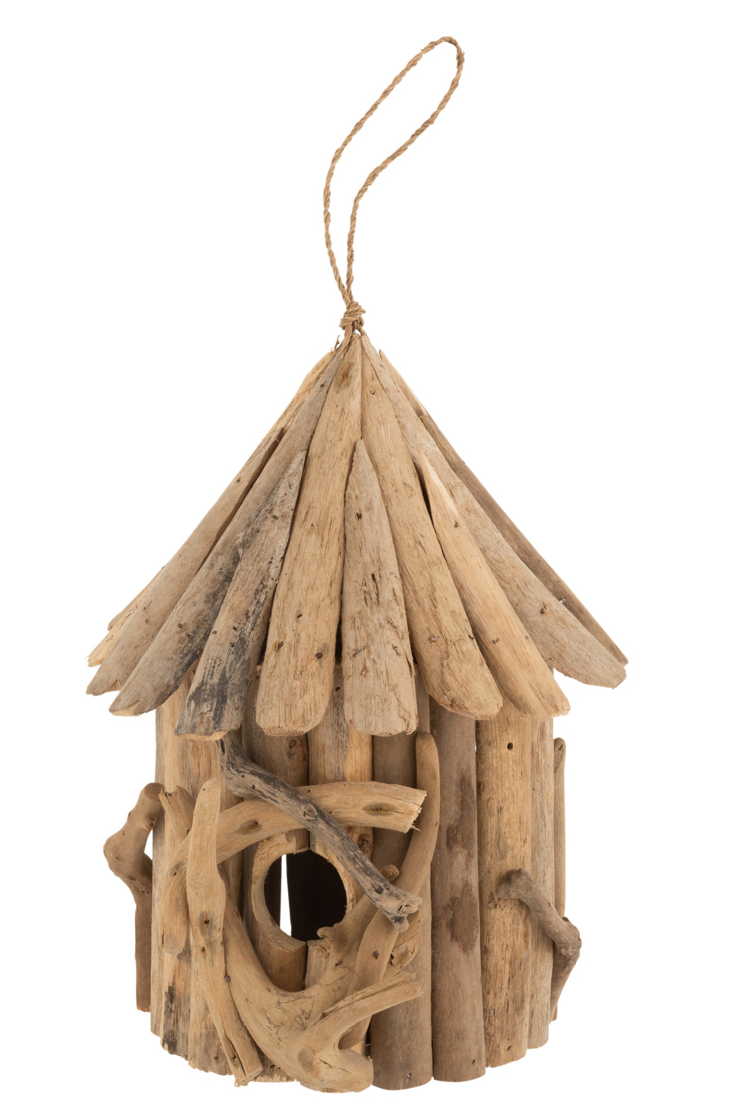 BIRDY bird  house